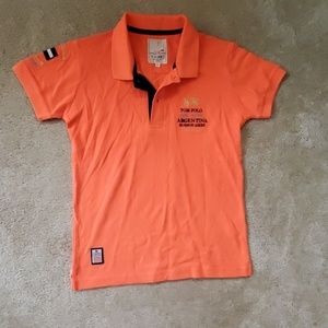 Men (polo)